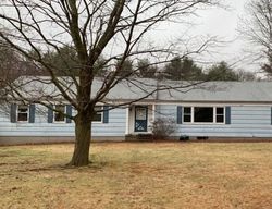  Clearview Dr