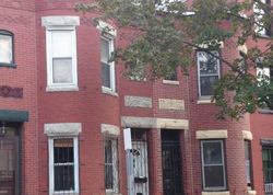  Warwick St