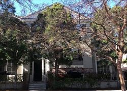  Marina Point Ln Unit 