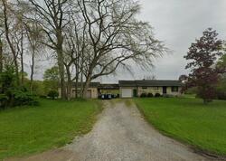 Garrettsville