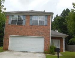  Raven Cir