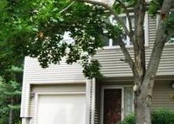  Thayer Pond Dr Unit 8