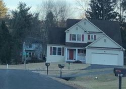  Addison Rd