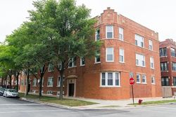  N Hamlin Ave # 1