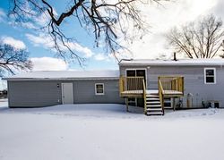  Oak Dr