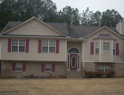  Greatwood Dr