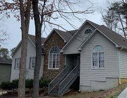  Cherokee Hills Dr