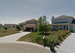  Willowbrook Ct