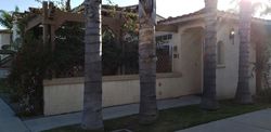  E Mccoy Ln Unit 10i