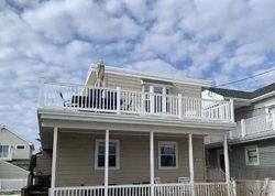 Stone Harbor