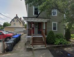  Grove St