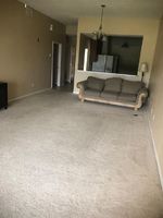  Myrtle Creek Ln Apt 3