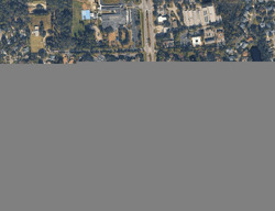  Arbor Club Dr Unit 10