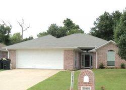  Bluegrass Cir