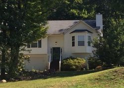  Kirby Ct