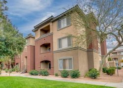  E Van Buren St Unit 1