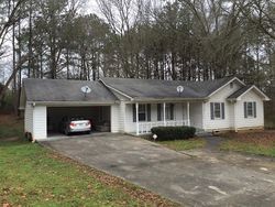  Cedar Creek Dr