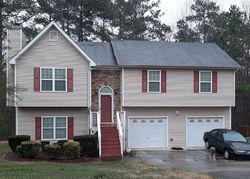  Creekwood Dr
