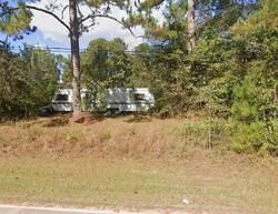  Teaver Rd