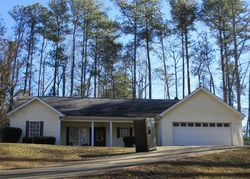  Starmount Dr
