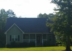  Hammett Rd