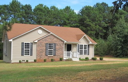  E Mount Zion Church R