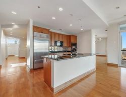  N Canal St Apt 2301