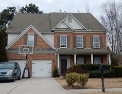  Hillcrest Dr
