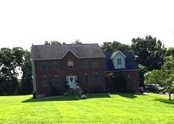 Goshen