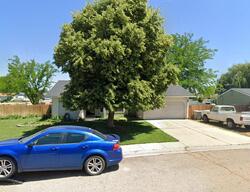  Cottonwood Dr