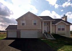  Sheridan Grove Dr