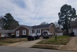  Deaton Dr