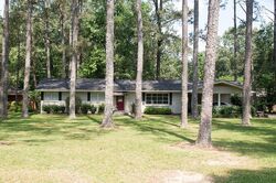  Brookhaven Dr