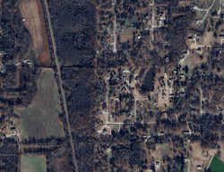  County Road 346