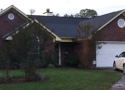  Parkside Dr