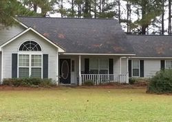  Westover Dr