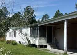  Shiloh Hwy