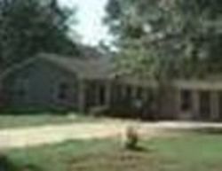  Elder Ridge Dr