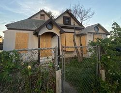  N Arkansas Ave