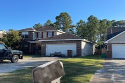  Cypress Pointe Dr