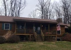  Smith Run Rd