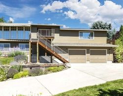  E Ridgecrest Dr