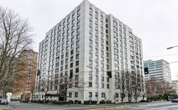  Spring St Apt 1308