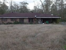  C Corbello Rd