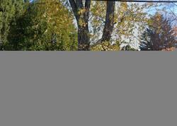  Riverview Dr