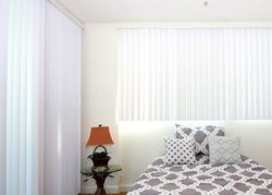  Sheridan St Apt 301