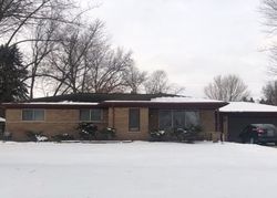  Tipperary Dr