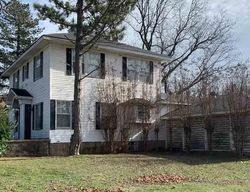  W Wynnewood Ave