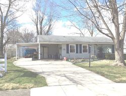  Kiger St