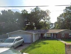  Hickory St